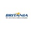 BRITÂNIA (2)